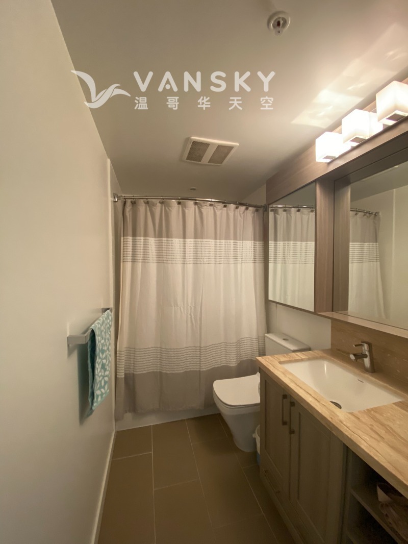 250406195142_6. Bathroom.jpeg